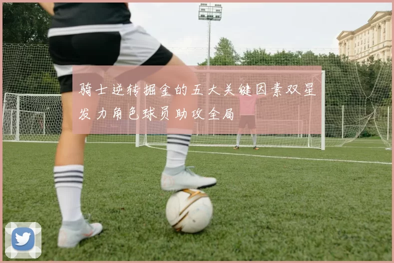 骑士逆转掘金的五大关键因素双星发力角色球员助攻全局